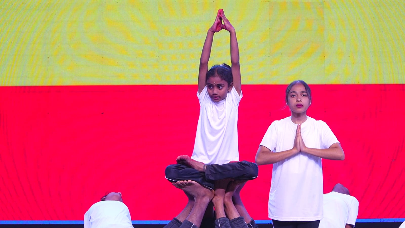 Annual Day Celebration